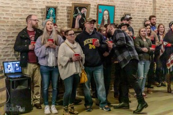 Ogma Brewing Kickstarter-21