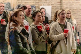 Ogma Brewing Kickstarter-22