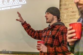 Ogma Brewing Kickstarter-29