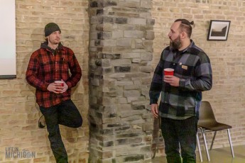 Ogma Brewing Kickstarter-30