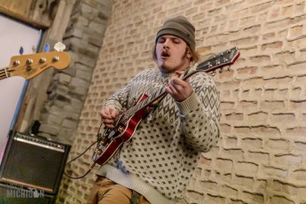 Ogma Brewing Kickstarter-33