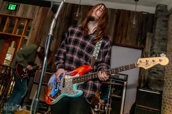 Ogma Brewing Kickstarter-35