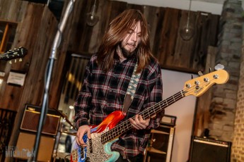 Ogma Brewing Kickstarter-36