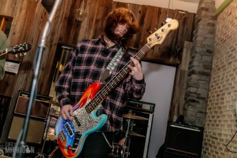 Ogma Brewing Kickstarter-37