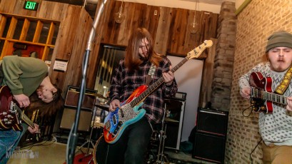 Ogma Brewing Kickstarter-39