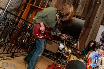 Ogma Brewing Kickstarter-40