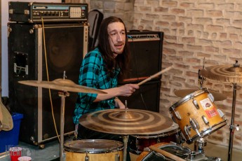 Ogma Brewing Kickstarter-43