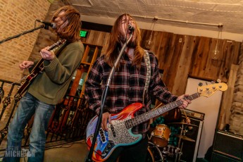 Ogma Brewing Kickstarter-44