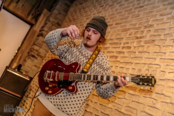 Ogma Brewing Kickstarter-45