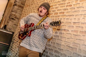 Ogma Brewing Kickstarter-47