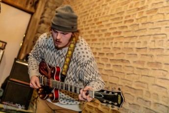 Ogma Brewing Kickstarter-48