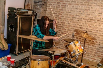 Ogma Brewing Kickstarter-51