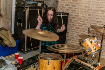 Ogma Brewing Kickstarter-53