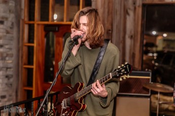 Ogma Brewing Kickstarter-55