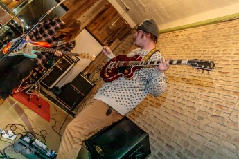 Ogma Brewing Kickstarter-58