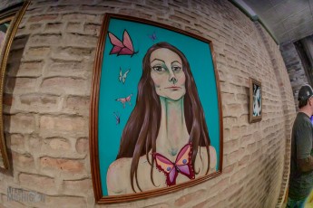 Ogma Brewing Kickstarter-9