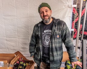 Ogma-Two-Year-Anniversary-2023-1