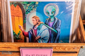 Ogma-Two-Year-Anniversary-2023-10