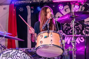 Ogma-Two-Year-Anniversary-2023-100