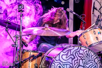 Ogma-Two-Year-Anniversary-2023-101