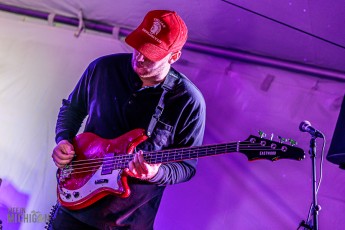 Ogma-Two-Year-Anniversary-2023-102