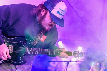 Ogma-Two-Year-Anniversary-2023-103