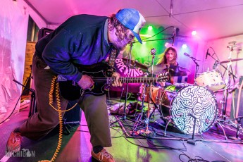 Ogma-Two-Year-Anniversary-2023-104