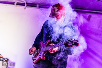 Ogma-Two-Year-Anniversary-2023-105