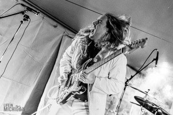 Ogma-Two-Year-Anniversary-2023-107