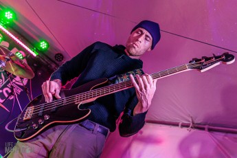 Ogma-Two-Year-Anniversary-2023-108