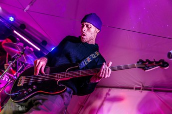 Ogma-Two-Year-Anniversary-2023-109