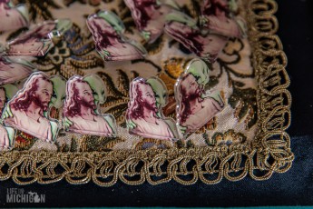 Ogma-Two-Year-Anniversary-2023-11