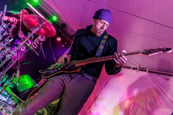 Ogma-Two-Year-Anniversary-2023-110