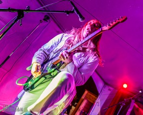 Ogma-Two-Year-Anniversary-2023-111