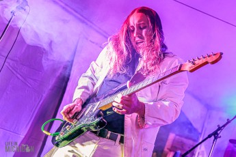 Ogma-Two-Year-Anniversary-2023-112