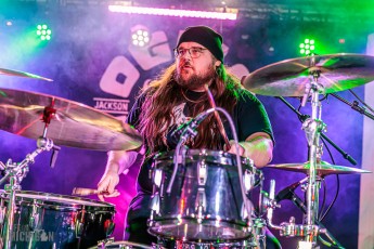 Ogma-Two-Year-Anniversary-2023-113