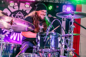 Ogma-Two-Year-Anniversary-2023-115