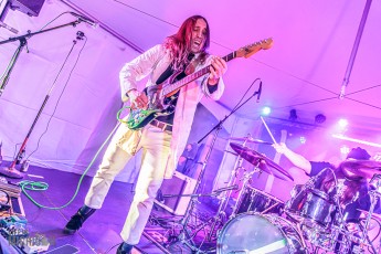 Ogma-Two-Year-Anniversary-2023-118