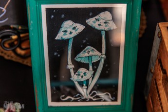 Ogma-Two-Year-Anniversary-2023-12