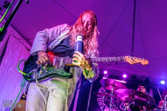 Ogma-Two-Year-Anniversary-2023-121