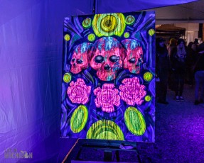 Ogma-Two-Year-Anniversary-2023-122