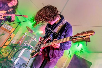 Ogma-Two-Year-Anniversary-2023-123