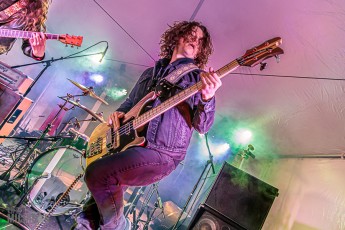 Ogma-Two-Year-Anniversary-2023-124