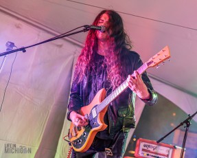 Ogma-Two-Year-Anniversary-2023-125