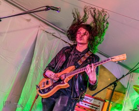 Ogma-Two-Year-Anniversary-2023-126