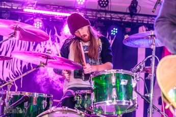 Ogma-Two-Year-Anniversary-2023-127