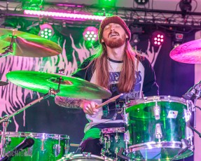 Ogma-Two-Year-Anniversary-2023-128