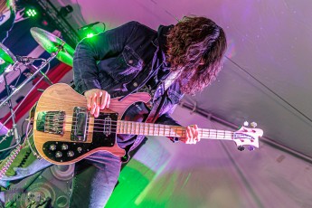 Ogma-Two-Year-Anniversary-2023-129