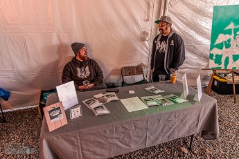 Ogma-Two-Year-Anniversary-2023-13