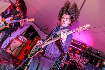 Ogma-Two-Year-Anniversary-2023-130